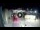 Webcam in Ċirkewwa, 0.3 km