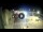 Webcam in Ċirkewwa, 13.4 km