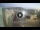 Webcam in Ċirkewwa, 132.9 km