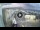 Webcam in Ċirkewwa, 5.2 mi away