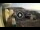 Webcam in Ċirkewwa, 5 km