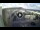 Webcam in Ċirkewwa, 13.4 km