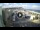 Webcam in Ċirkewwa, 13.4 km
