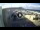 Webcam in Ċirkewwa, 51.3 mi away
