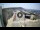 Webcam in Ċirkewwa, 1.9 mi away