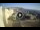 Webcam in Ċirkewwa, 3.2 km entfernt