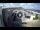 Webcam in Ċirkewwa, 0.2 km
