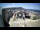 Webcam in Ċirkewwa, 12.3 km