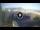 Webcam in Ċirkewwa, 0.1 km