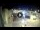 Webcam in Ċirkewwa, 0.3 km