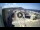 Webcam in Ċirkewwa, 11.3 km