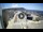 Webcam in Ċirkewwa, 11.3 km