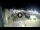 Webcam in Ċirkewwa, 51.3 mi away