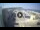 Webcam in Ċirkewwa, 13.4 km entfernt