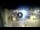 Webcam in Ċirkewwa, 4.3 mi away