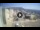 Webcam in Ċirkewwa, 2.4 mi away