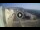 Webcam in Ċirkewwa, 1.6 mi away