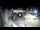 Webcam in Ċirkewwa, 1.6 mi away