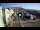 Webcam in Ċirkewwa, 1.6 mi away