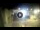 Webcam in Ċirkewwa, 13.4 km