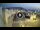 Webcam in Ċirkewwa, 0.2 km