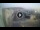 Webcam in Ċirkewwa, 1.9 mi away