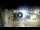 Webcam in Ċirkewwa, 5.2 mi away