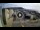 Webcam in Ċirkewwa, 1.9 mi away