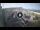Webcam in Ċirkewwa, 13.4 km entfernt
