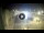Webcam in Ċirkewwa, 2.4 mi away