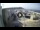 Webcam in Ċirkewwa, 5.2 mi away