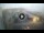 Webcam in Ċirkewwa, 13.4 km