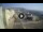 Webcam in Ċirkewwa, 0.1 km