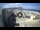 Webcam in Ċirkewwa, 0.3 km