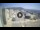 Webcam in Ċirkewwa, 5.2 mi away