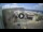 Webcam in Ċirkewwa, 5.1 km