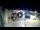Webcam in Ċirkewwa, 0.3 km