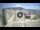 Webcam in Ċirkewwa, 0.3 km