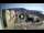 Webcam in Ċirkewwa, 0.2 km