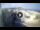 Webcam in Ċirkewwa, 0.1 mi away