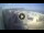 Webcam in Ċirkewwa, 13.4 km