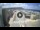 Webcam in Ċirkewwa, 5 km