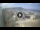 Webcam in Ċirkewwa, 13.4 km