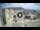 Webcam in Ċirkewwa, 5 km