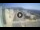 Webcam in Ċirkewwa, 3.2 km