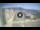 Webcam in Ċirkewwa, 0.2 km entfernt