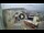 Webcam in Ċirkewwa, 11.3 km entfernt