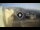 Webcam in Ċirkewwa, 51.3 mi away