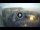 Webcam in Ċirkewwa, 1.9 mi away