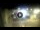 Webcam in Ċirkewwa, 6.1 km entfernt